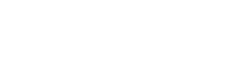 STUDIO LEGALE BUSTO ARSIZIO