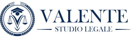 Studio Legale Busto Arsizio